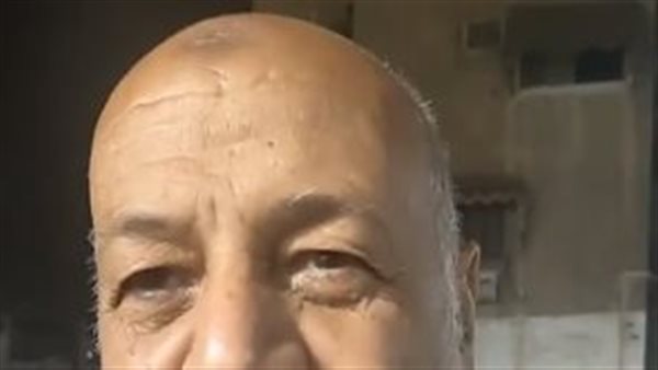 أحد شهود اليعان