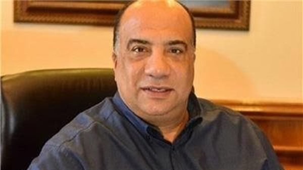 محمد مصيلحي