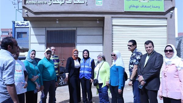 طلاب جامعة القاهرة