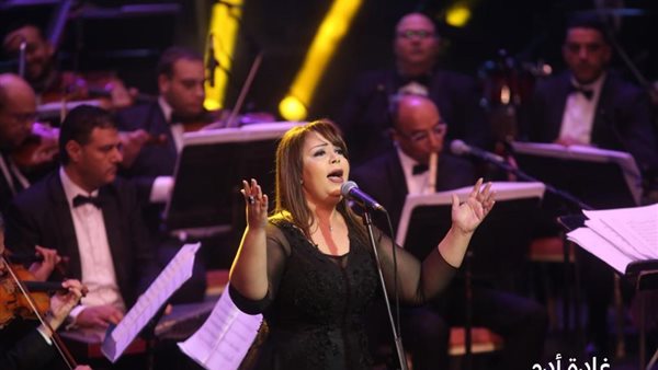 دار الاوبرا المصرية