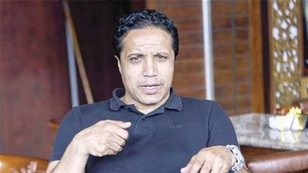 محمد عبدالواحد