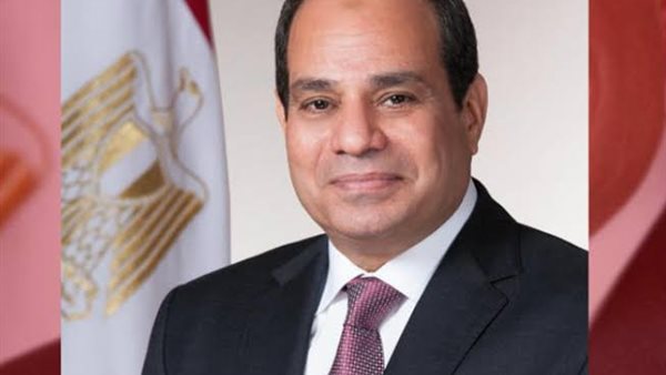 مصر تايمز