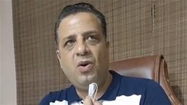 محمد صفا المحامي