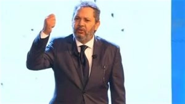 كمال أبو ريا 