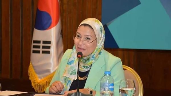 د. سلوي رشاد 