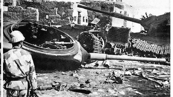 صورة ارشيفية