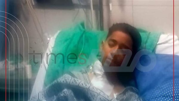 الطالب مايكل 