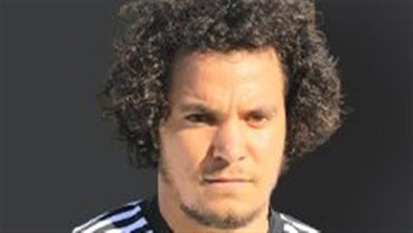  عمرو السيسي