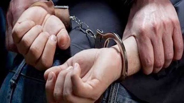 صورة ارشيفية 