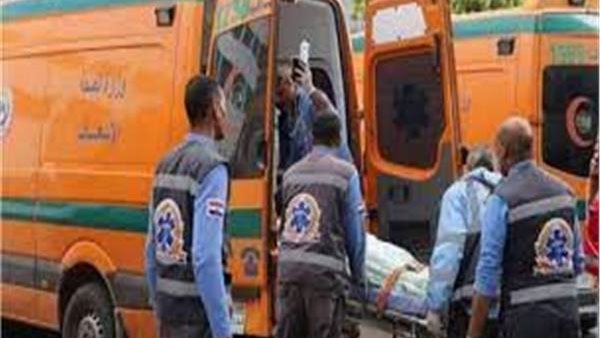 صور ارشيفية