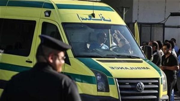 صورة ارشيفية