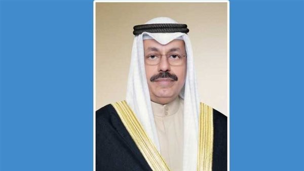 الشيخ أحمد نواف