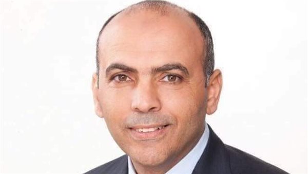 جمال ابو الفتوح 