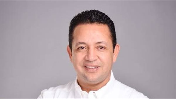 محمد احمد سلامة 