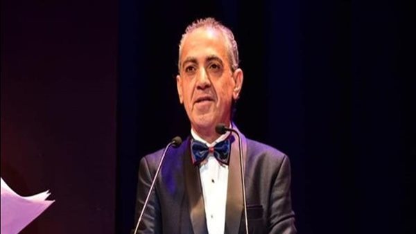 الأمير أباظة 