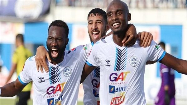 الاتحاد المنستيري