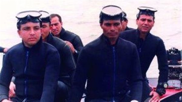 صورة ارشيفية