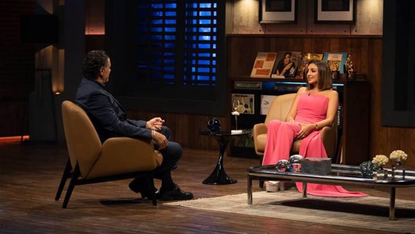 برنامج أنغام 