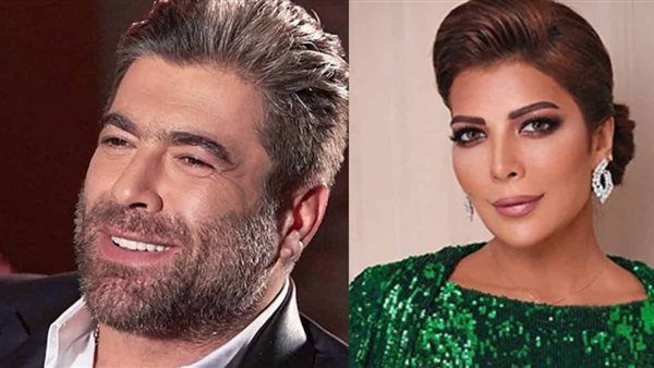 أصالة ووائل كفوري