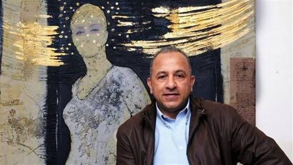 د. محمود حامد-عميد