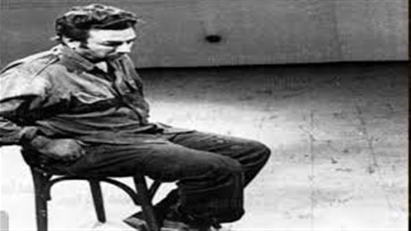 عساف ياجوري