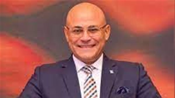 الدكتور ماجد عبد