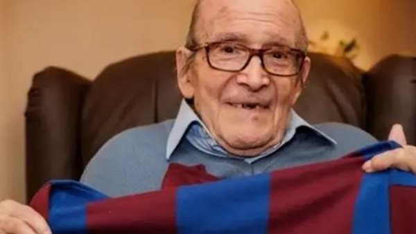 جوان مورال تاريس