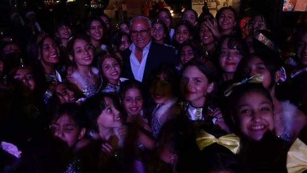 اللواء عادل الغضبان