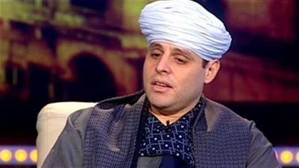 ياسين التهاني