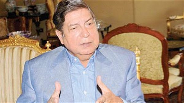 د. محمد عبداللاه