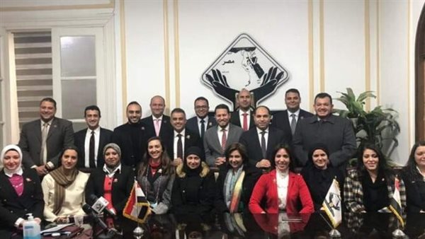 صورة ارشيفية 