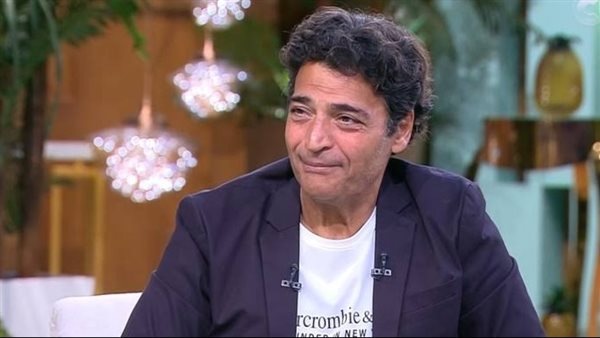 حميد الشاعري 