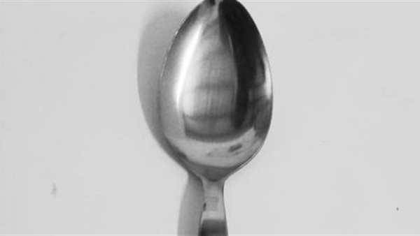 معلقة السنبلة 