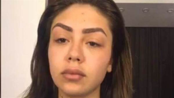 هدير عبدالرازق