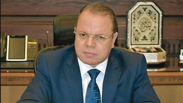 النائب العام 