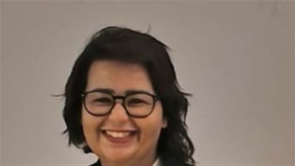 نورهان موسى