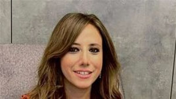  دينا الدليل