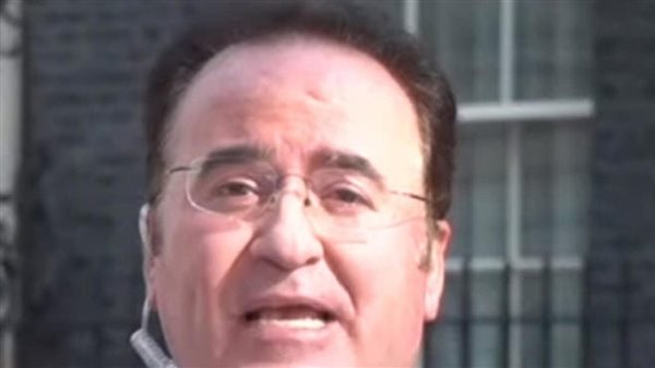  أنور القاسم