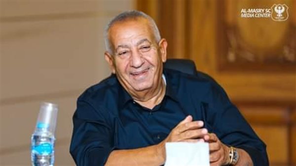 كامل ابو علي