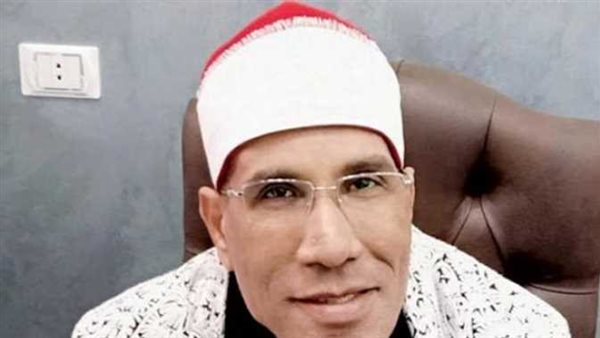  عبد الفتاح الطاروطي