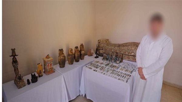 النائب العام