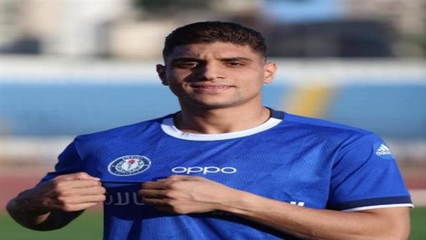 محمود شبانة