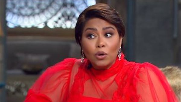 شيرين عبد الوهاب