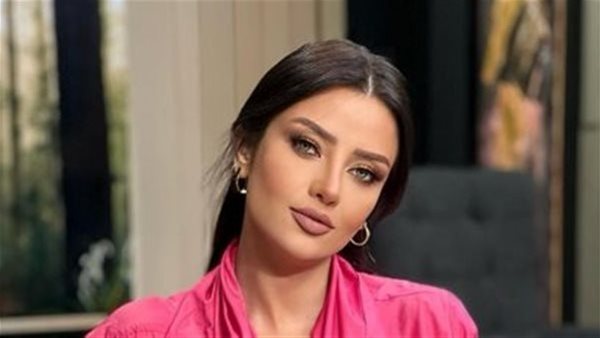 رضوي الشربيني