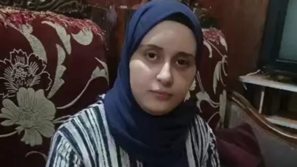  عروس الإسماعيلية