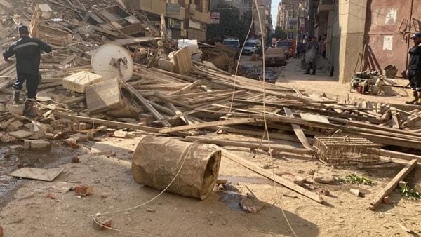 صورة ارشيفية