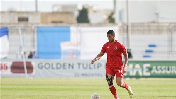 محمد عبد المنعم