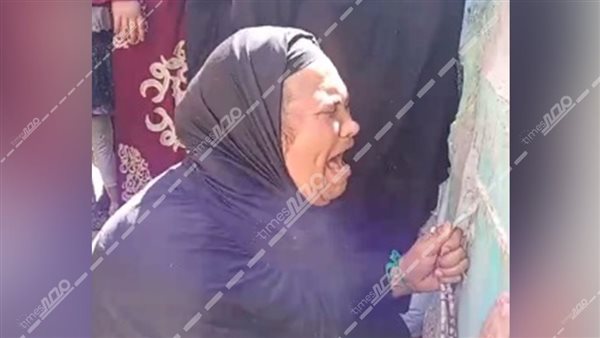 صورة من الحدث 