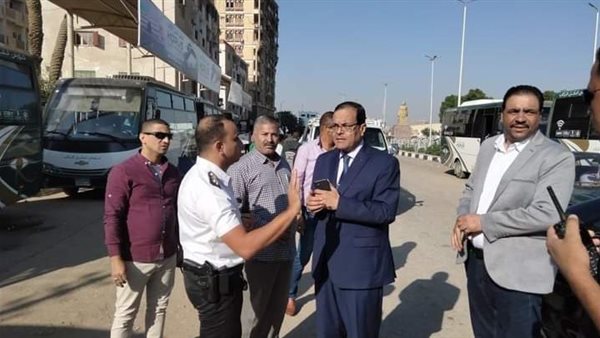  عبدالخالق يواصل