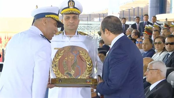 رئيس أكاديمية الشرطة